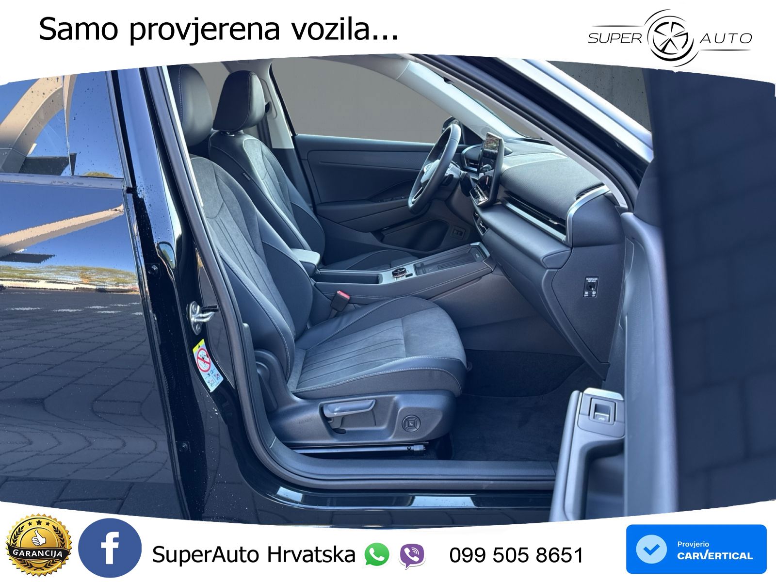 Volkswagen T-Roc II 1.5 eTSI (116 KS)  DSG LED+GR SJED+ACC