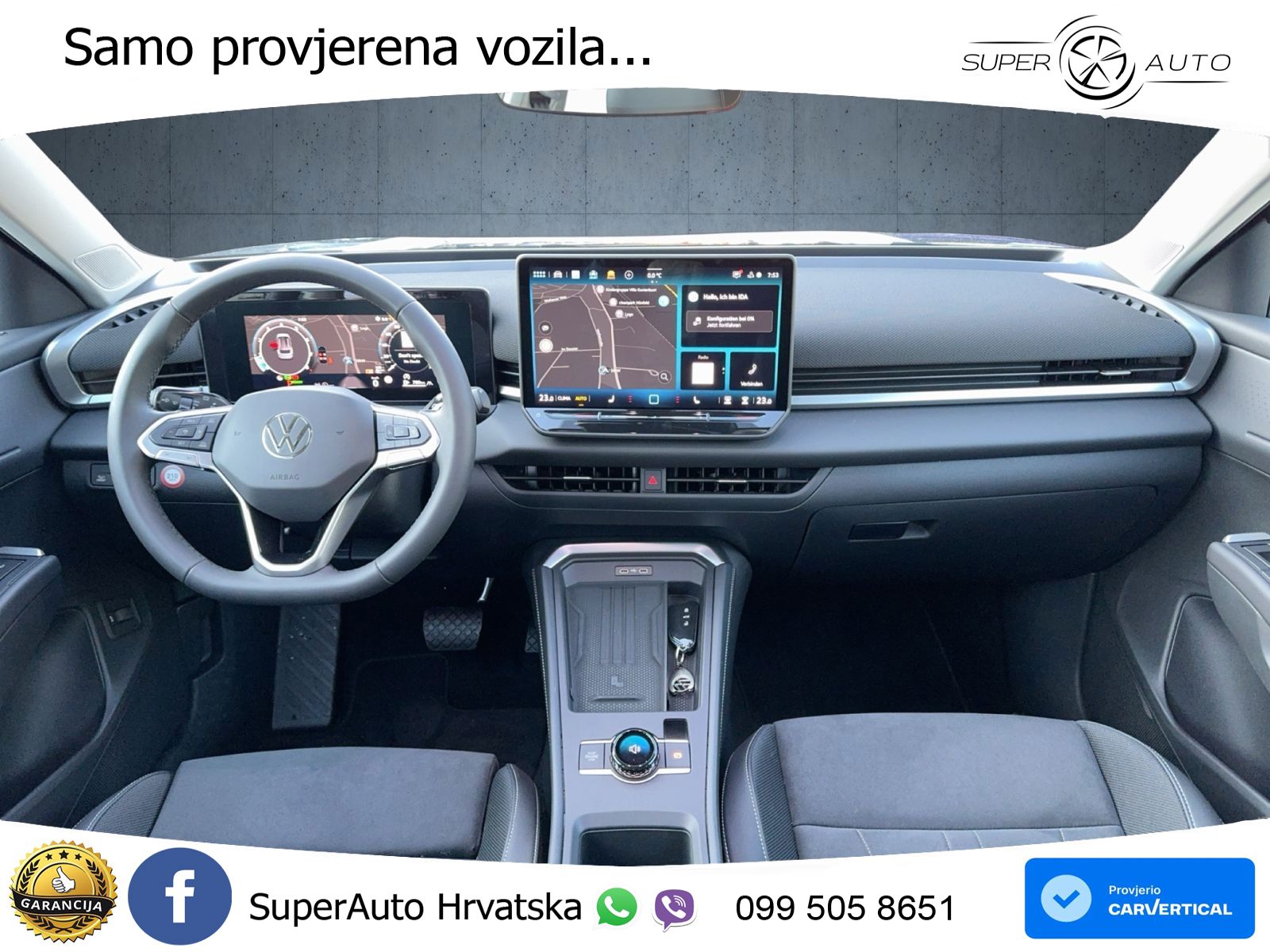Volkswagen T-Roc II 1.5 eTSI (116 KS)  DSG LED+GR SJED+ACC