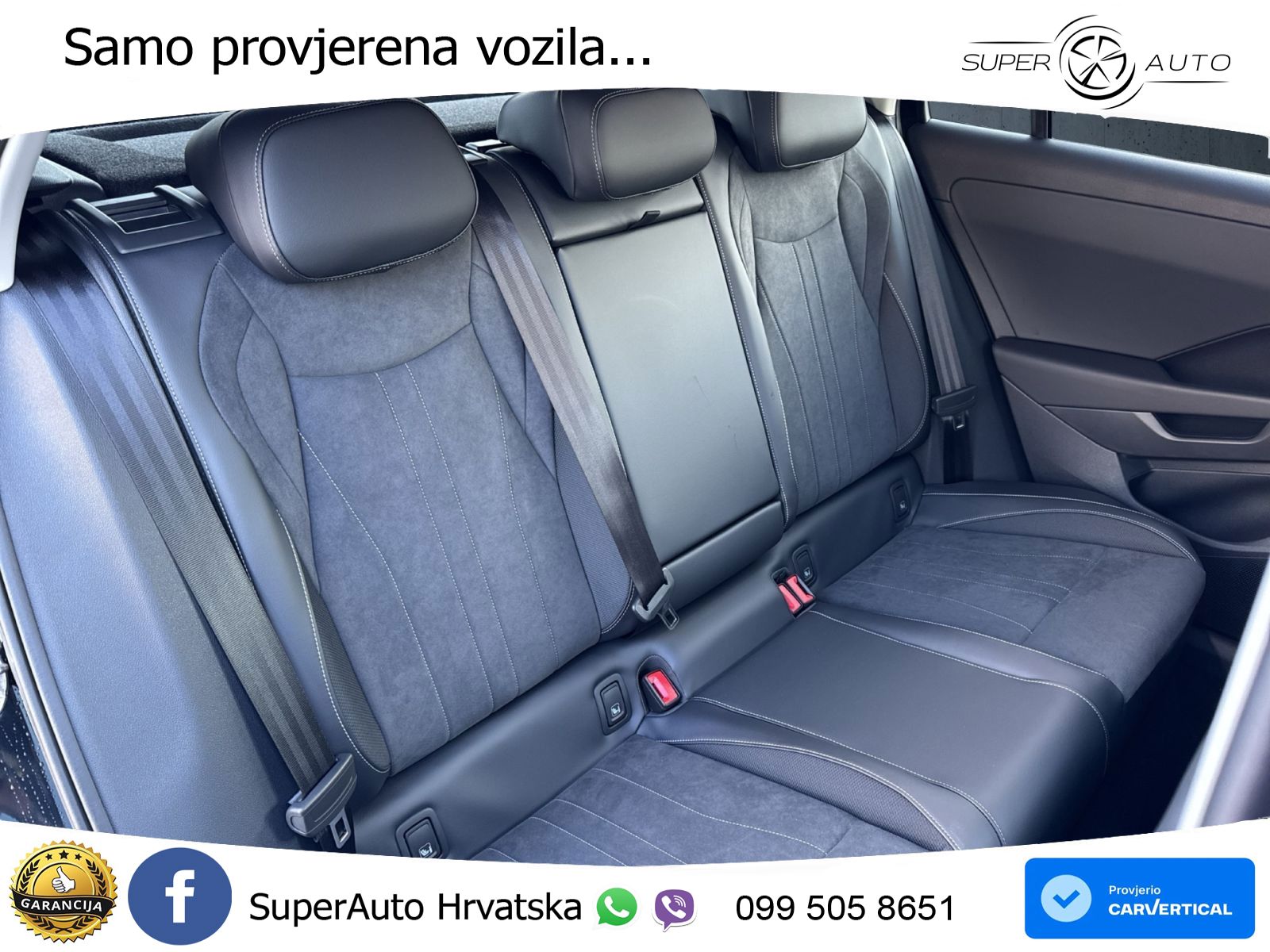 Volkswagen T-Roc II 1.5 eTSI (116 KS)  DSG LED+GR SJED+ACC