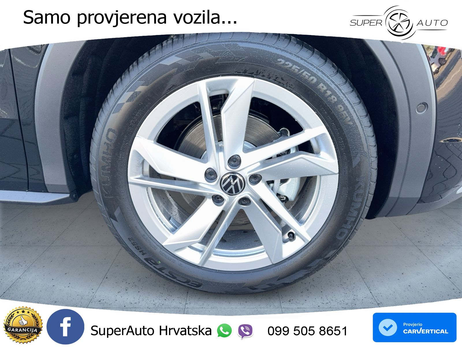 Volkswagen T-Roc II 1.5 eTSI (116 KS)  DSG LED+GR SJED+ACC