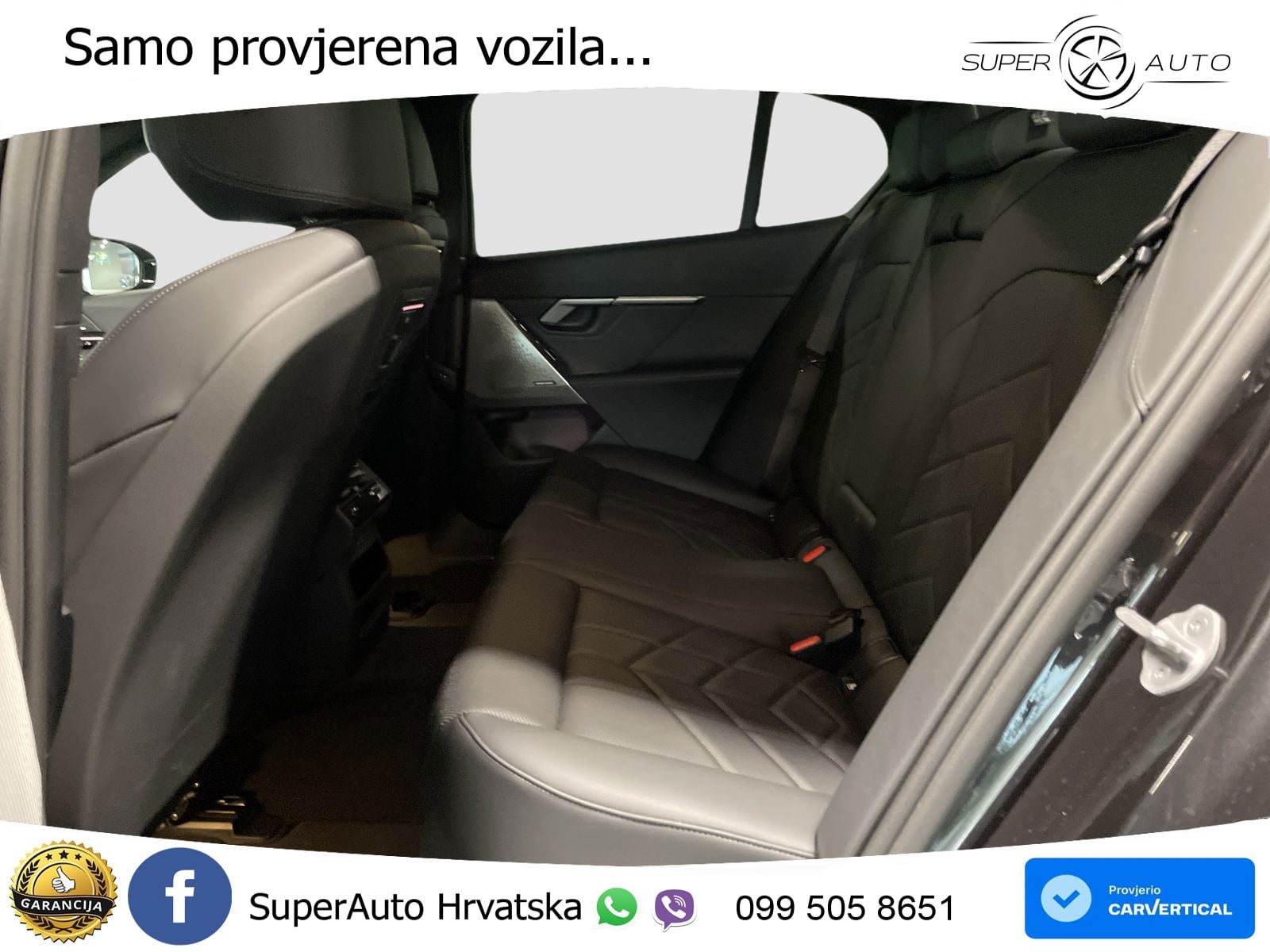 BMW 520d (197 KS) Steptronic M Sport