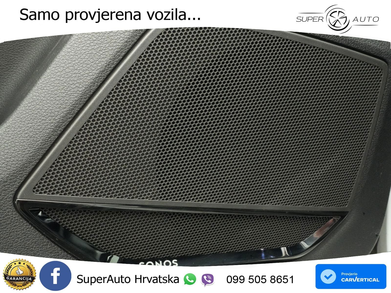 Audi Q3 Sportback 45 TFSI (245 KS) quattro S tronic MATRIX+GR SJED+KAM