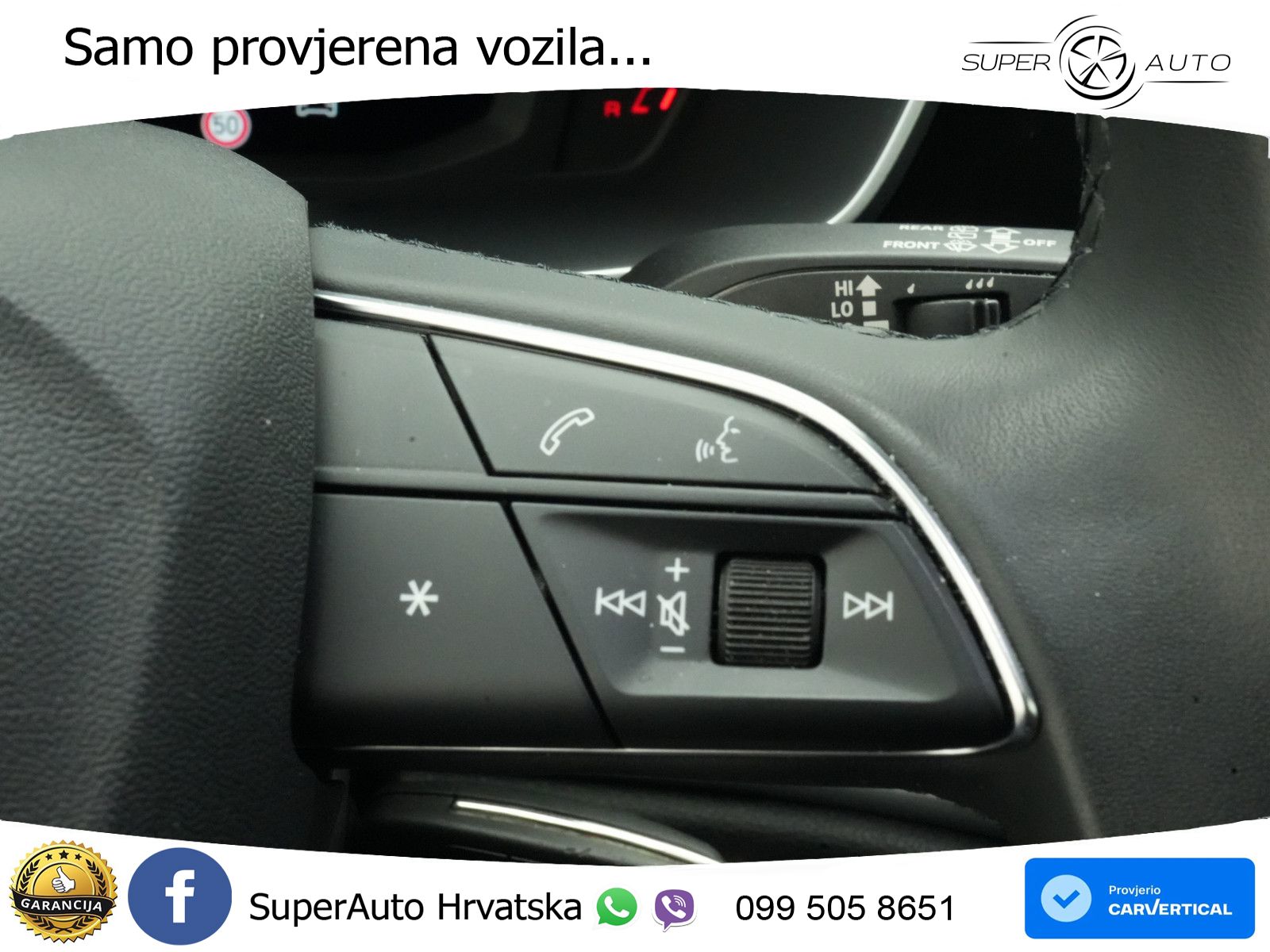Audi Q3 Sportback 45 TFSI (245 KS) quattro S tronic MATRIX+GR SJED+KAM