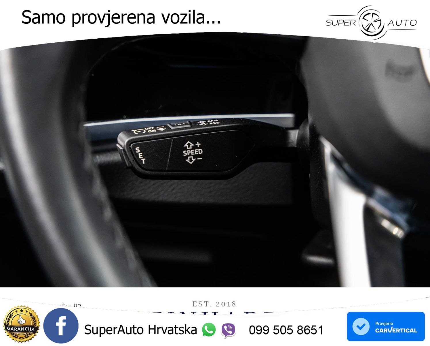 Audi Q3 40 TDI (200 KS) quattro S tronic S line