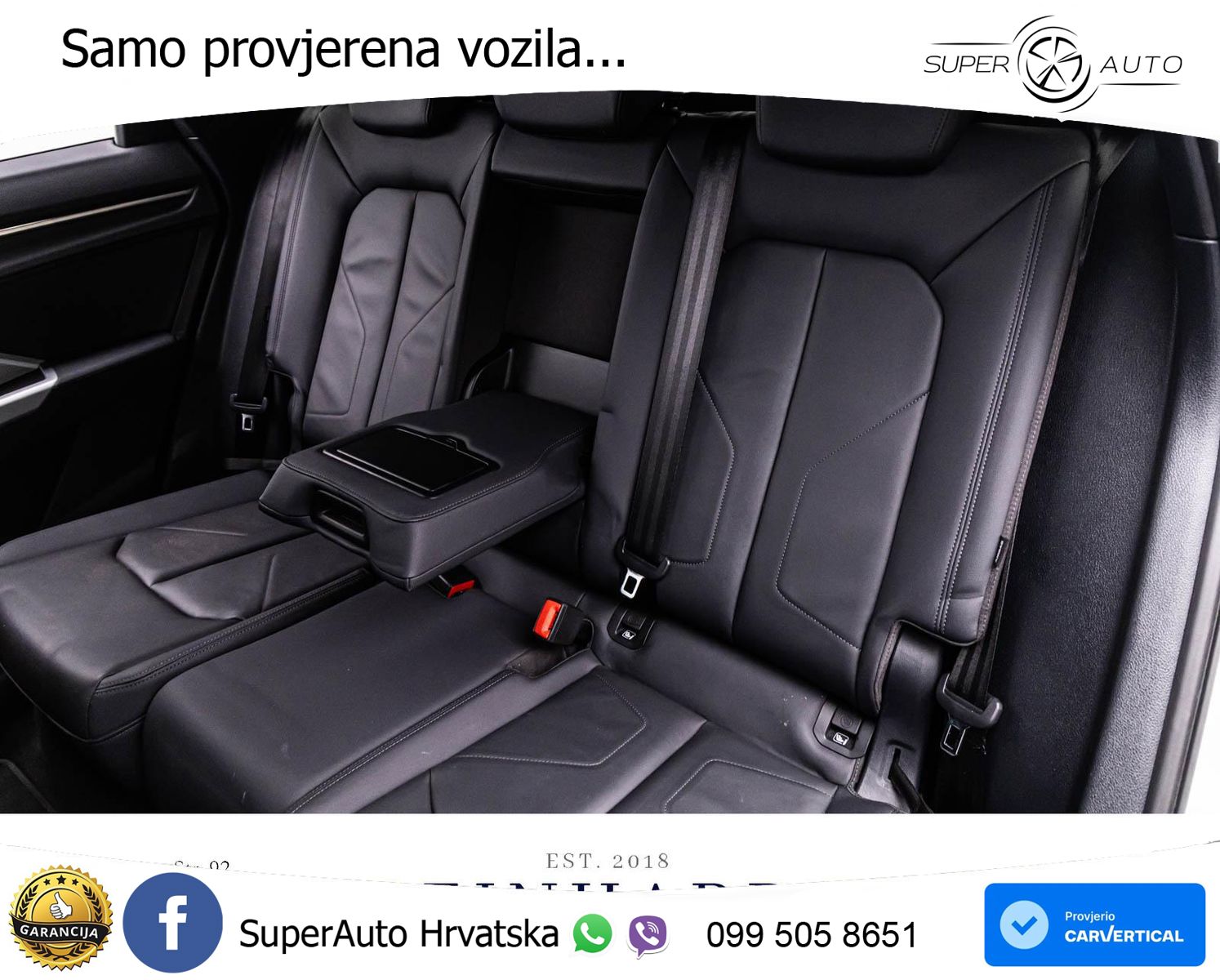 Audi Q3 40 TDI (200 KS) quattro S tronic S line