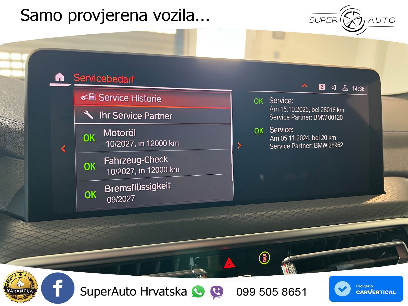BMW X4 30d (286 KS) xDrive Steptronic M Sport LED+GR SJED+ACC