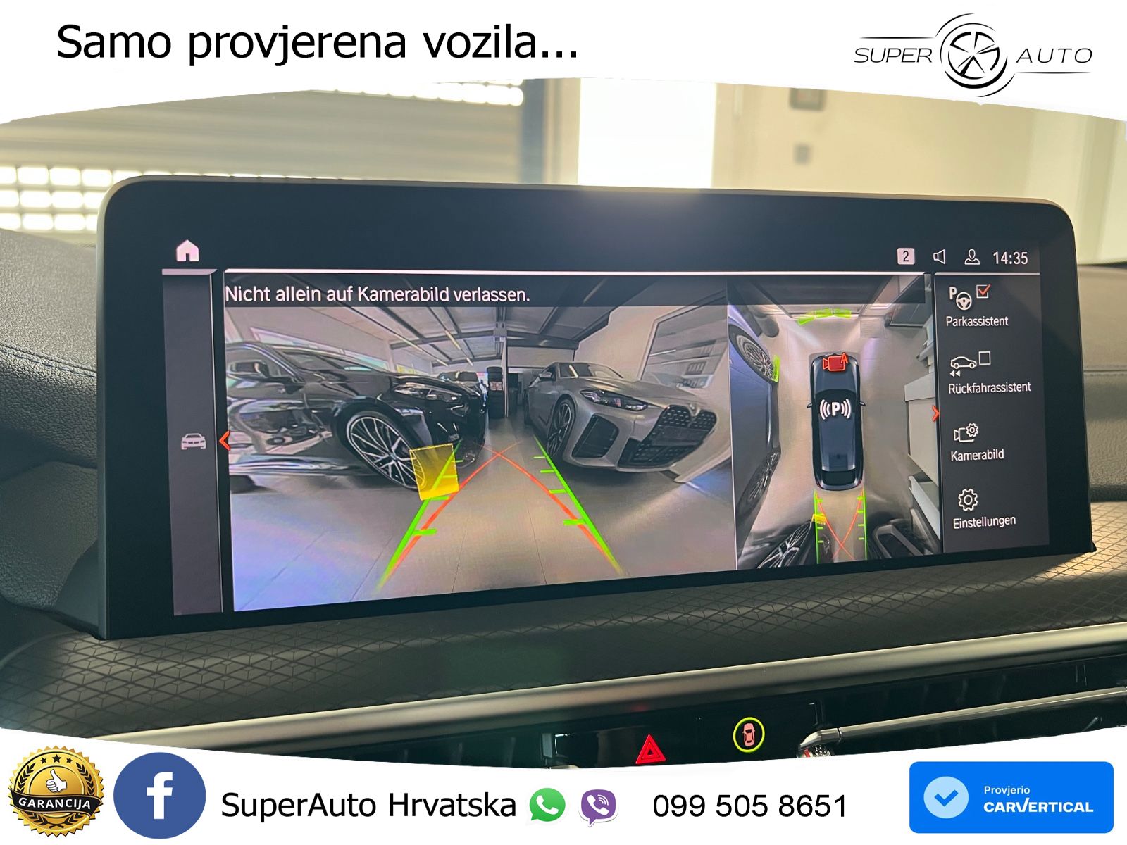 BMW X4 30d (286 KS) xDrive Steptronic M Sport LED+GR SJED+ACC