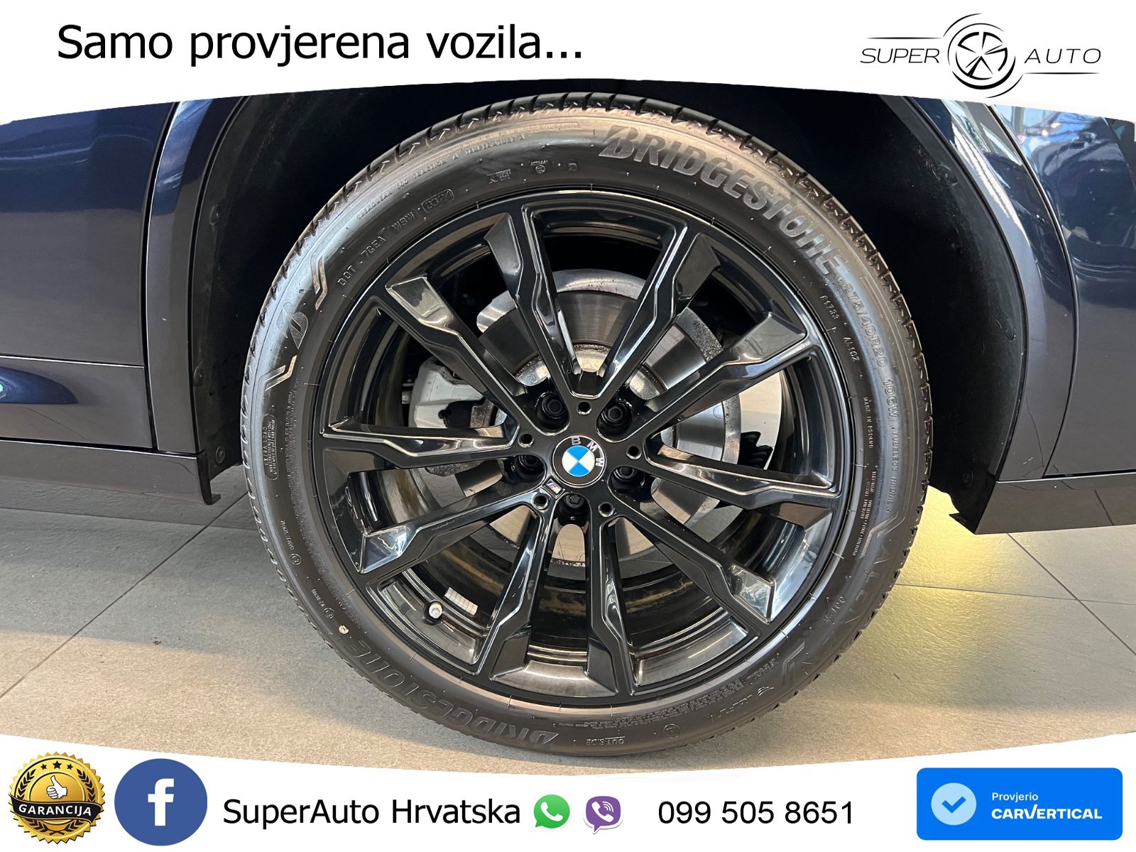 BMW X4 30d (286 KS) xDrive Steptronic M Sport LED+GR SJED+ACC