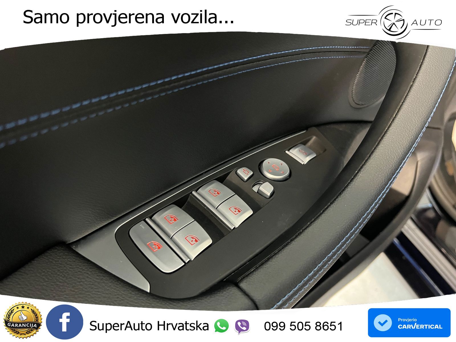 BMW X4 30d (286 KS) xDrive Steptronic M Sport LED+GR SJED+ACC