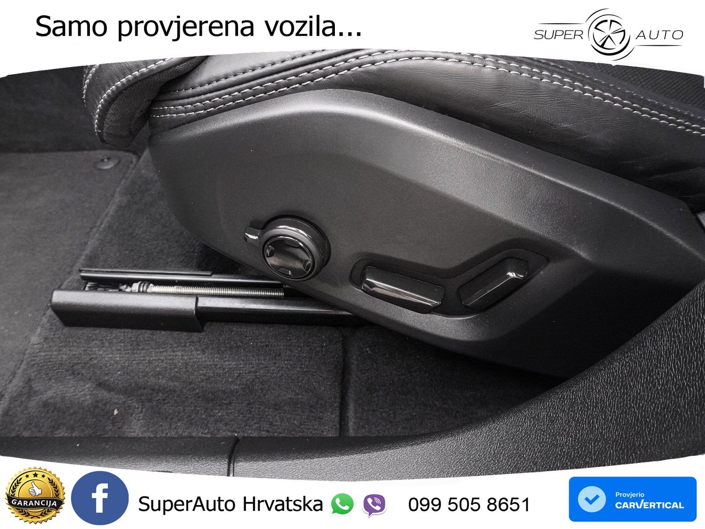 Volvo XC60 T8 AWD Geartronic ACC+HEAD+4xGR SJED+360+PANO
