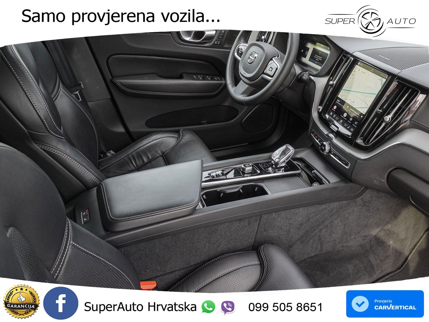 Volvo XC60 T8 AWD Geartronic ACC+HEAD+4xGR SJED+360+PANO