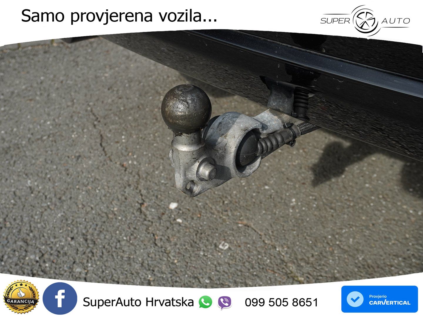 Volvo XC60 T8 AWD Geartronic ACC+HEAD+4xGR SJED+360+PANO