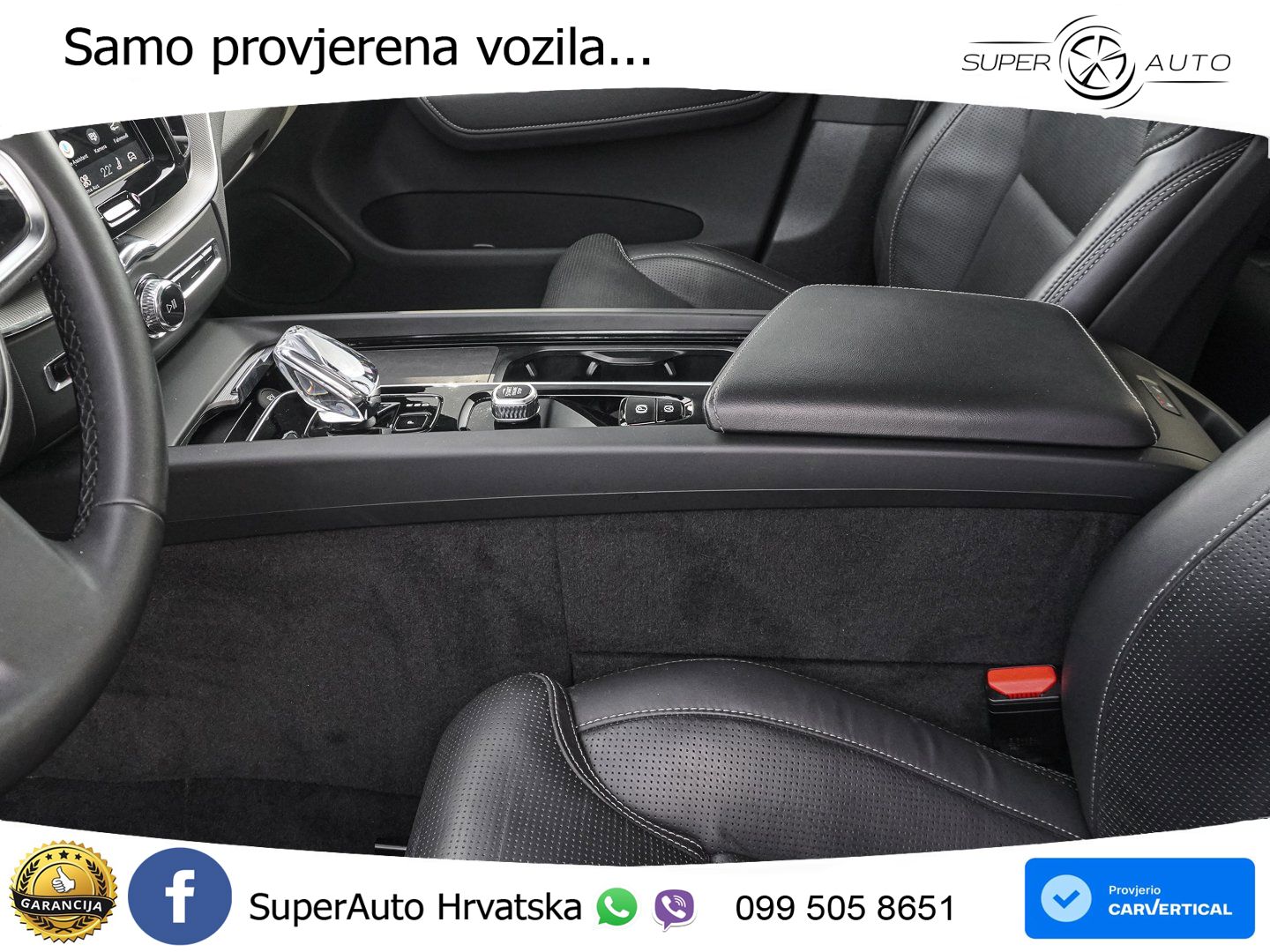 Volvo XC60 T8 AWD Geartronic ACC+HEAD+4xGR SJED+360+PANO