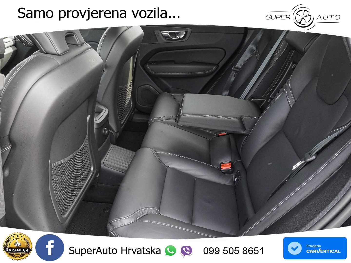 Volvo XC60 T8 AWD Geartronic ACC+HEAD+4xGR SJED+360+PANO