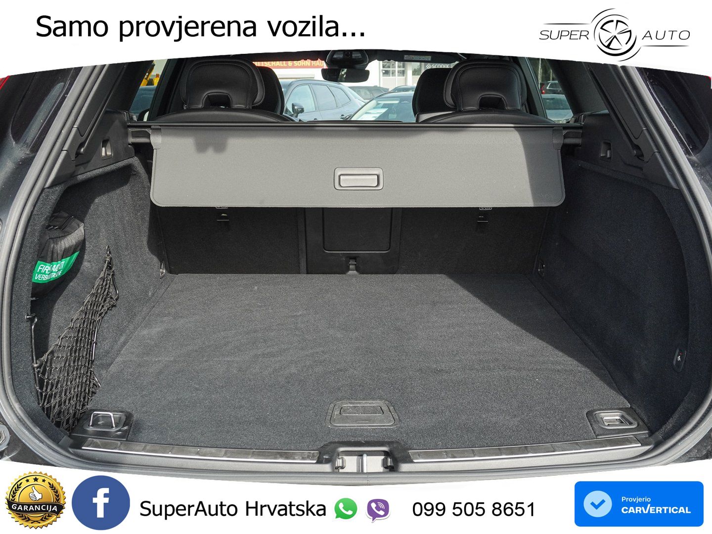 Volvo XC60 T8 AWD Geartronic ACC+HEAD+4xGR SJED+360+PANO