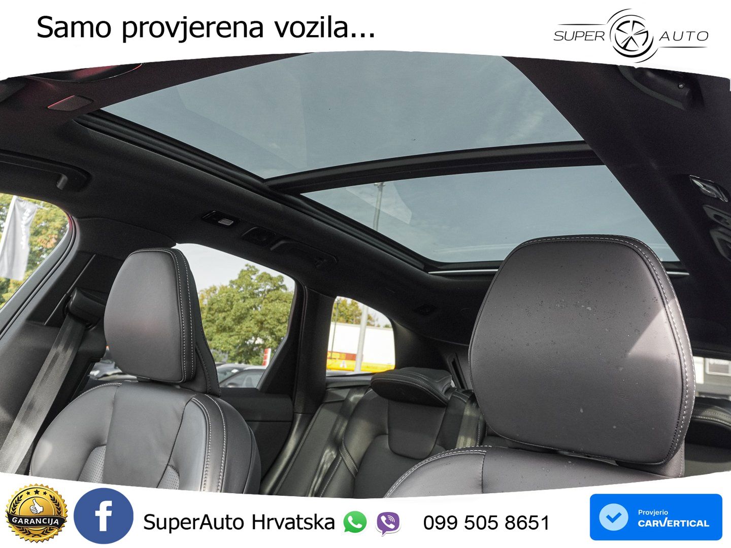 Volvo XC60 T8 AWD Geartronic ACC+HEAD+4xGR SJED+360+PANO