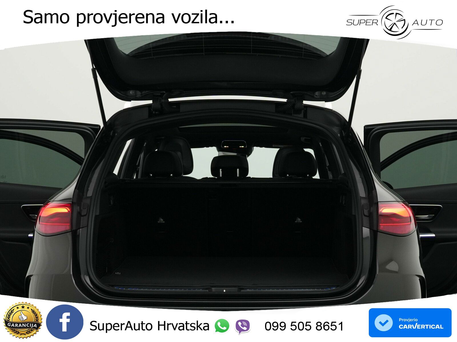 Mercedes GLC 220d (197 KS) 4MATIC 9G-TRONIC AMG ACC+GR SJED+360+PANO
