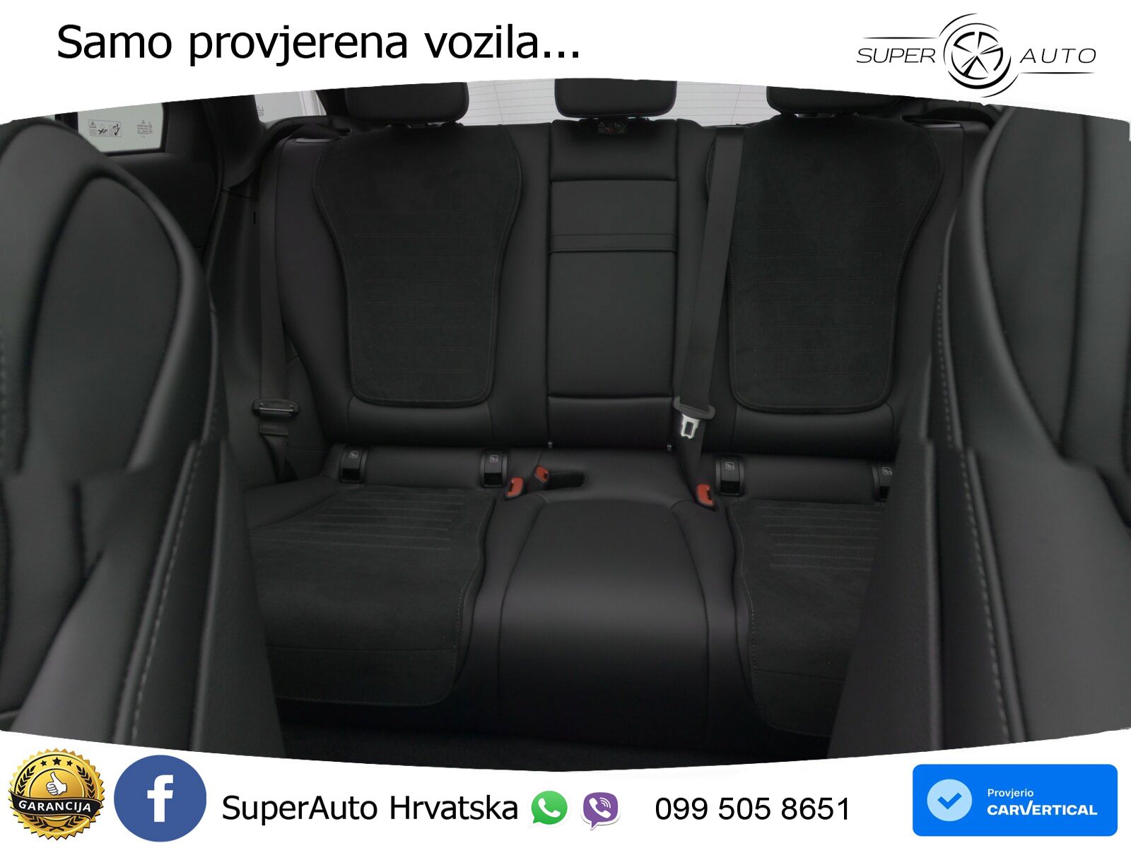 Mercedes GLC 220d (197 KS) 4MATIC 9G-TRONIC AMG ACC+GR SJED+360+PANO