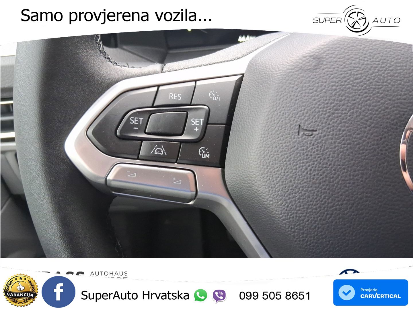 Volkswagen Transporter 2.0l TDI Kastenwagen KLIMA AHK 150 KS