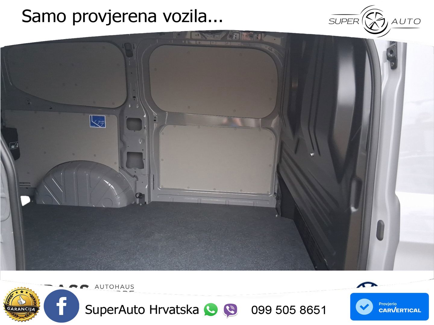 Volkswagen Transporter 2.0l TDI Kastenwagen KLIMA AHK 150 KS