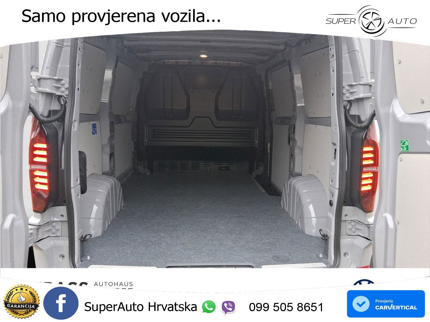 Volkswagen Transporter 2.0l TDI Kastenwagen KLIMA AHK 150 KS