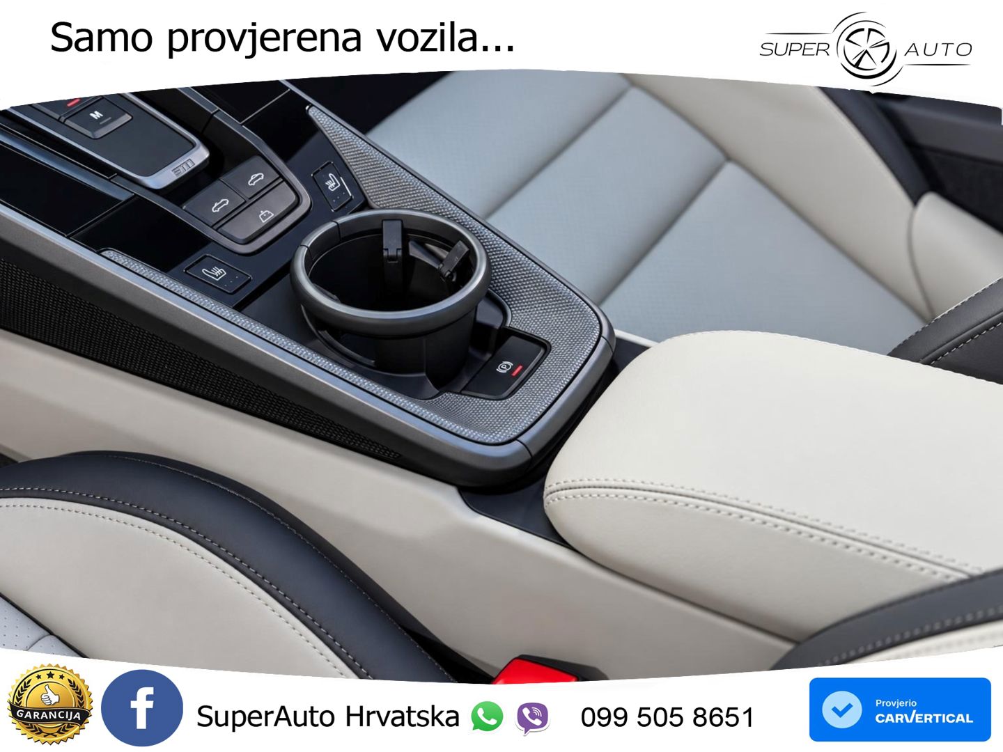Porsche 911 Carrera GTS Cabriolet 3.0 (480 KS) PDK