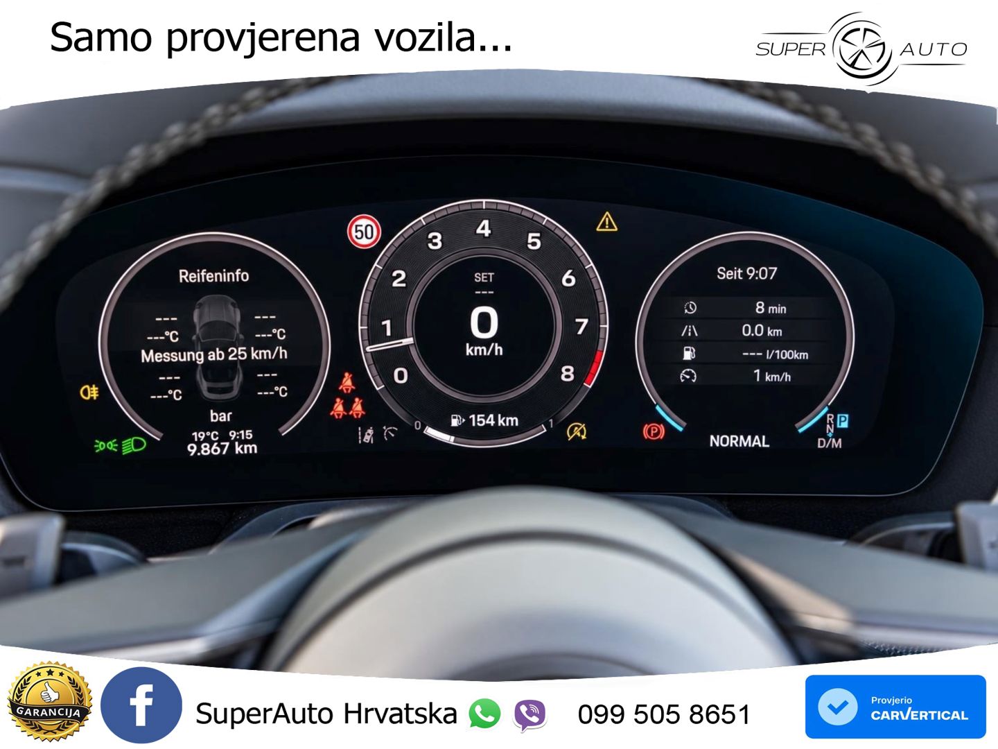 Porsche 911 Carrera GTS Cabriolet 3.0 (480 KS) PDK