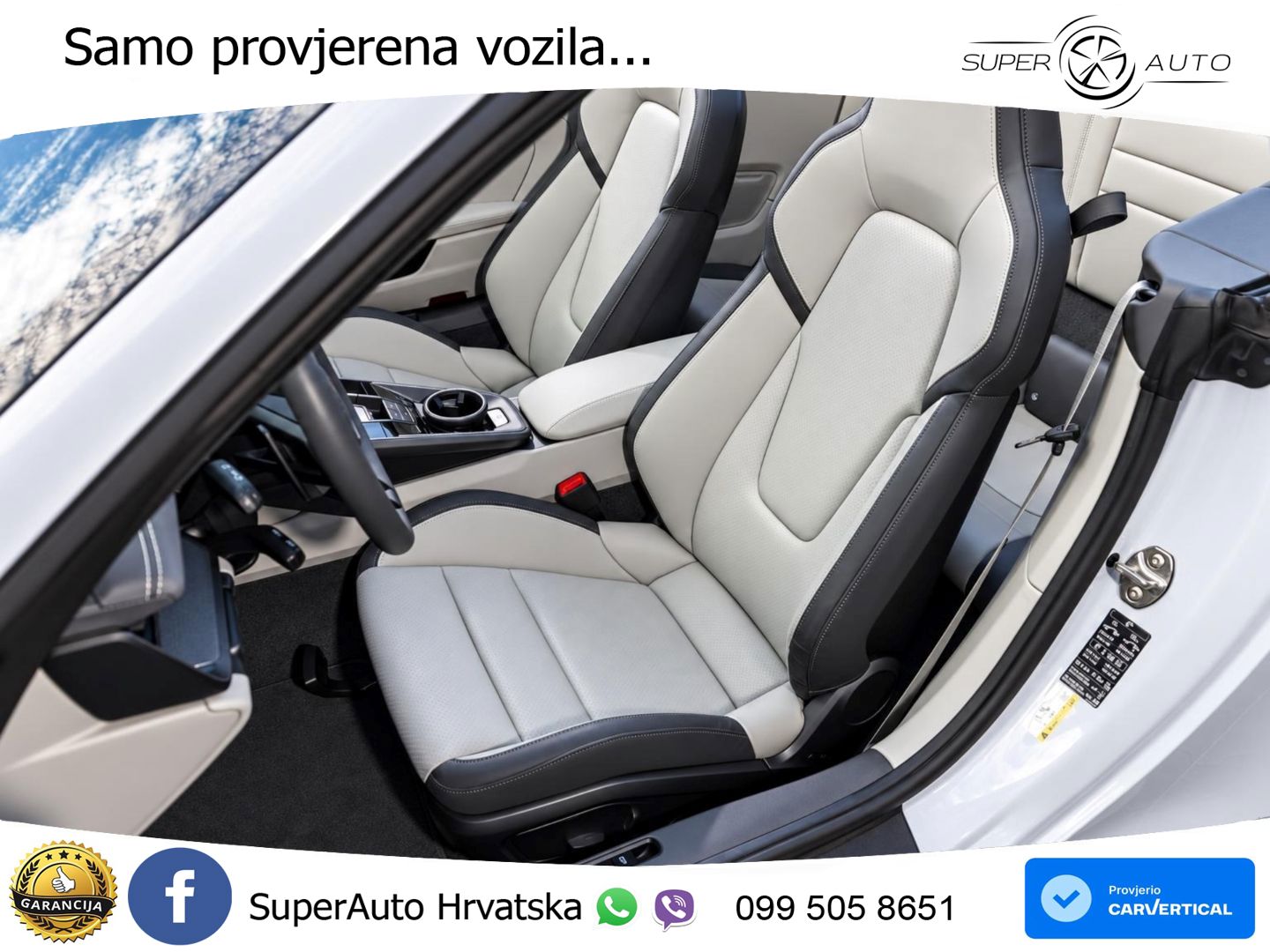 Porsche 911 Carrera GTS Cabriolet 3.0 (480 KS) PDK