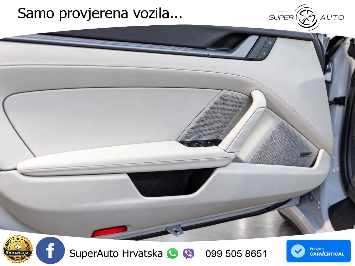 Porsche 911 Carrera GTS Cabriolet 3.0 (480 KS) PDK