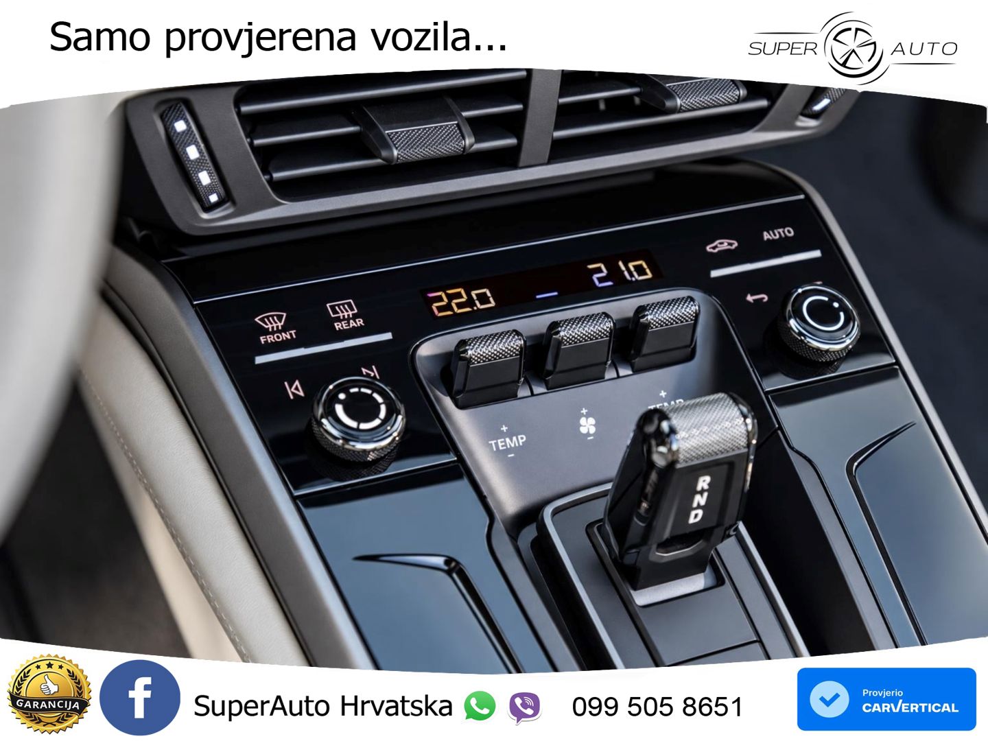 Porsche 911 Carrera GTS Cabriolet 3.0 (480 KS) PDK