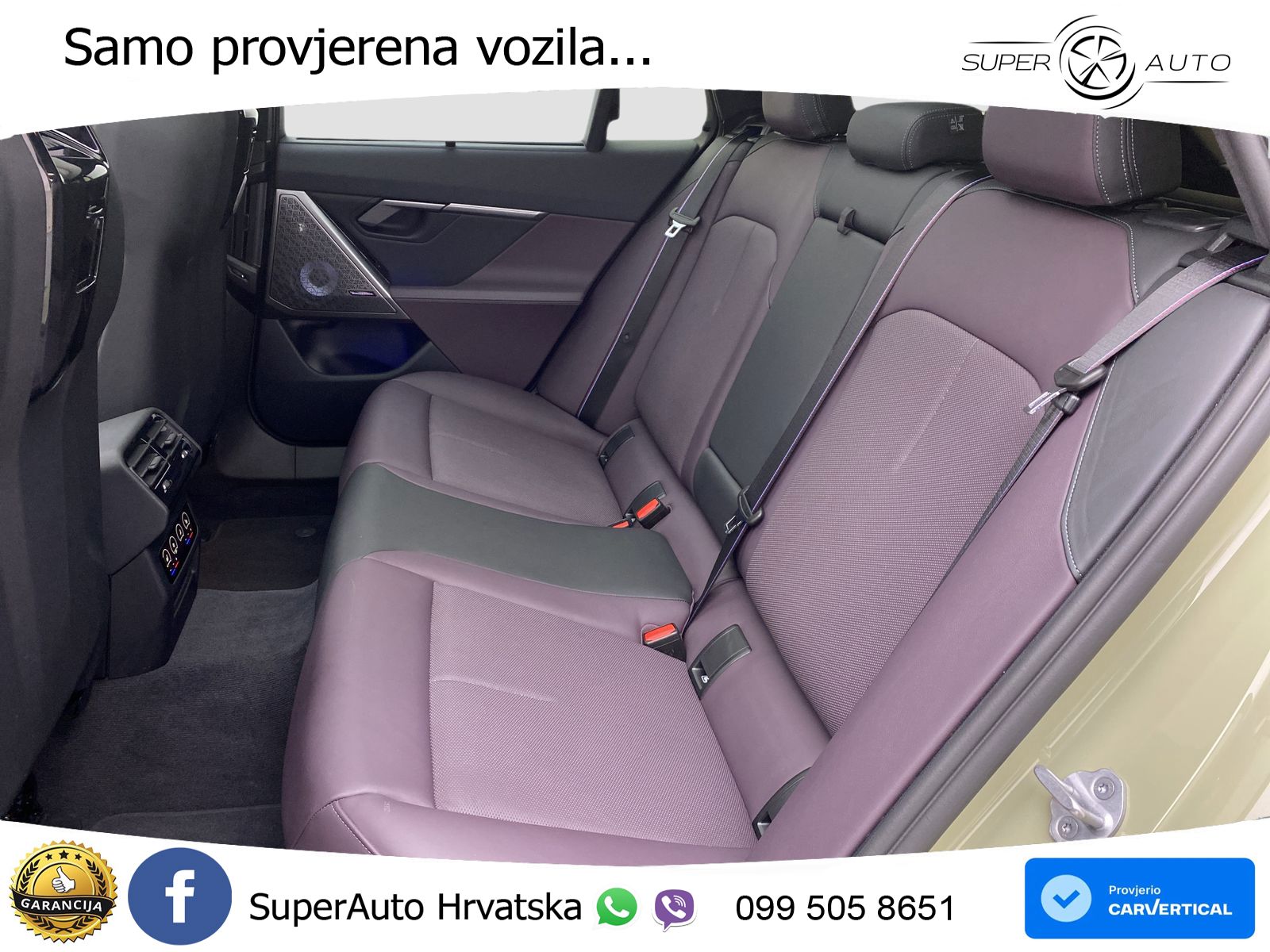 BMW M5 Touring 4.4 V8 (727 KS) xDrive Steptronic