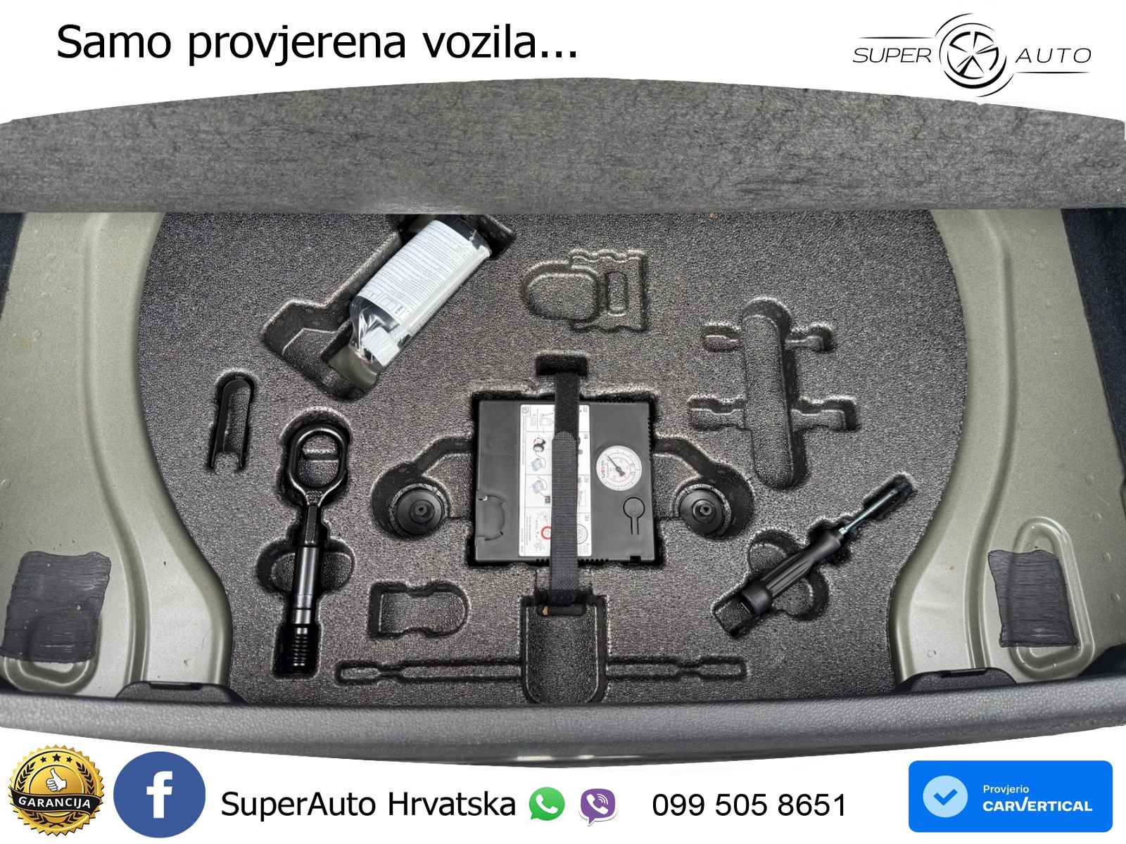 Audi Q3 35 TDI (150 KS) S tronic S line LED+GR SJED+ACC