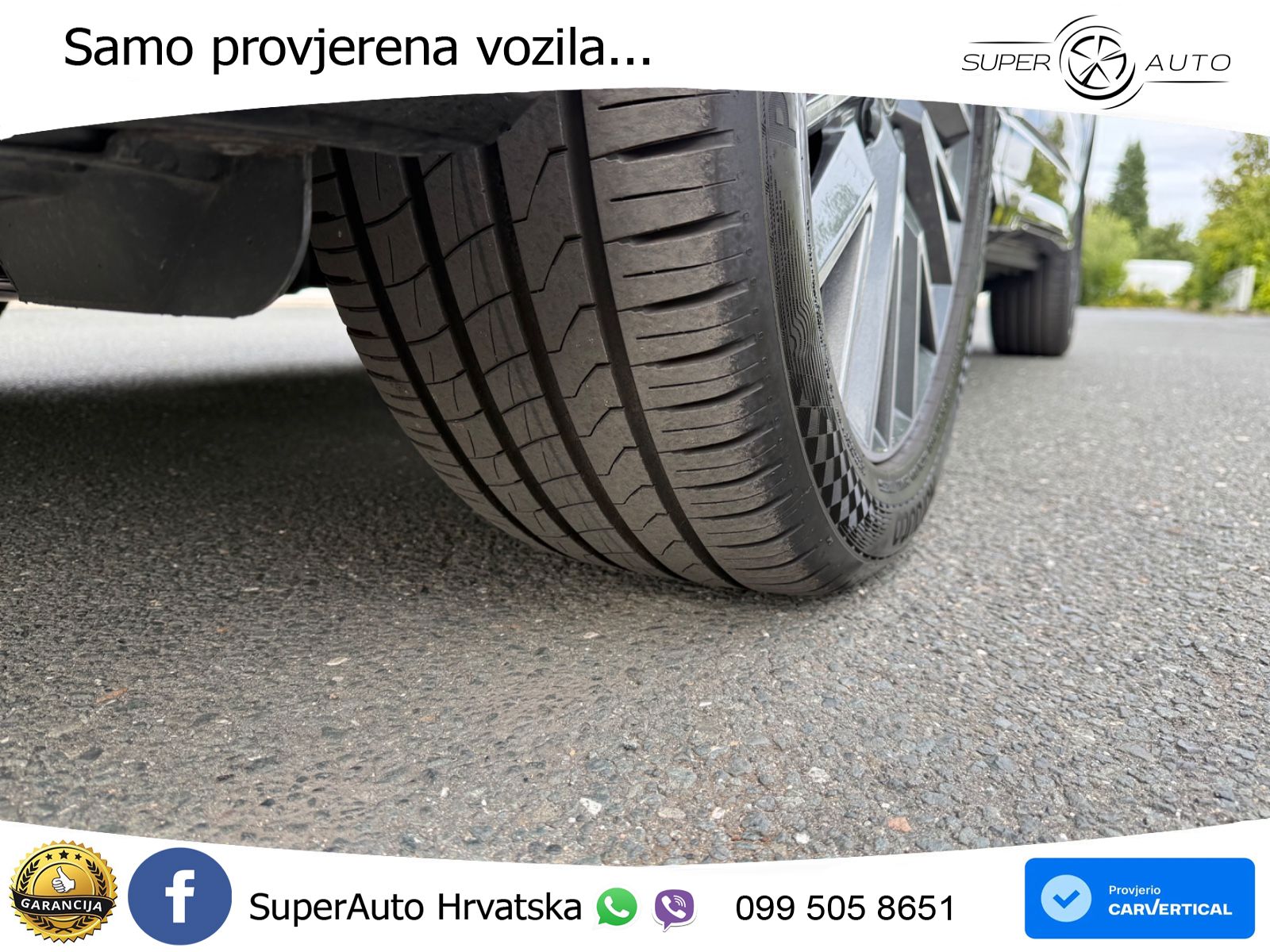 Audi Q3 35 TDI (150 KS) S tronic S line LED+GR SJED+ACC