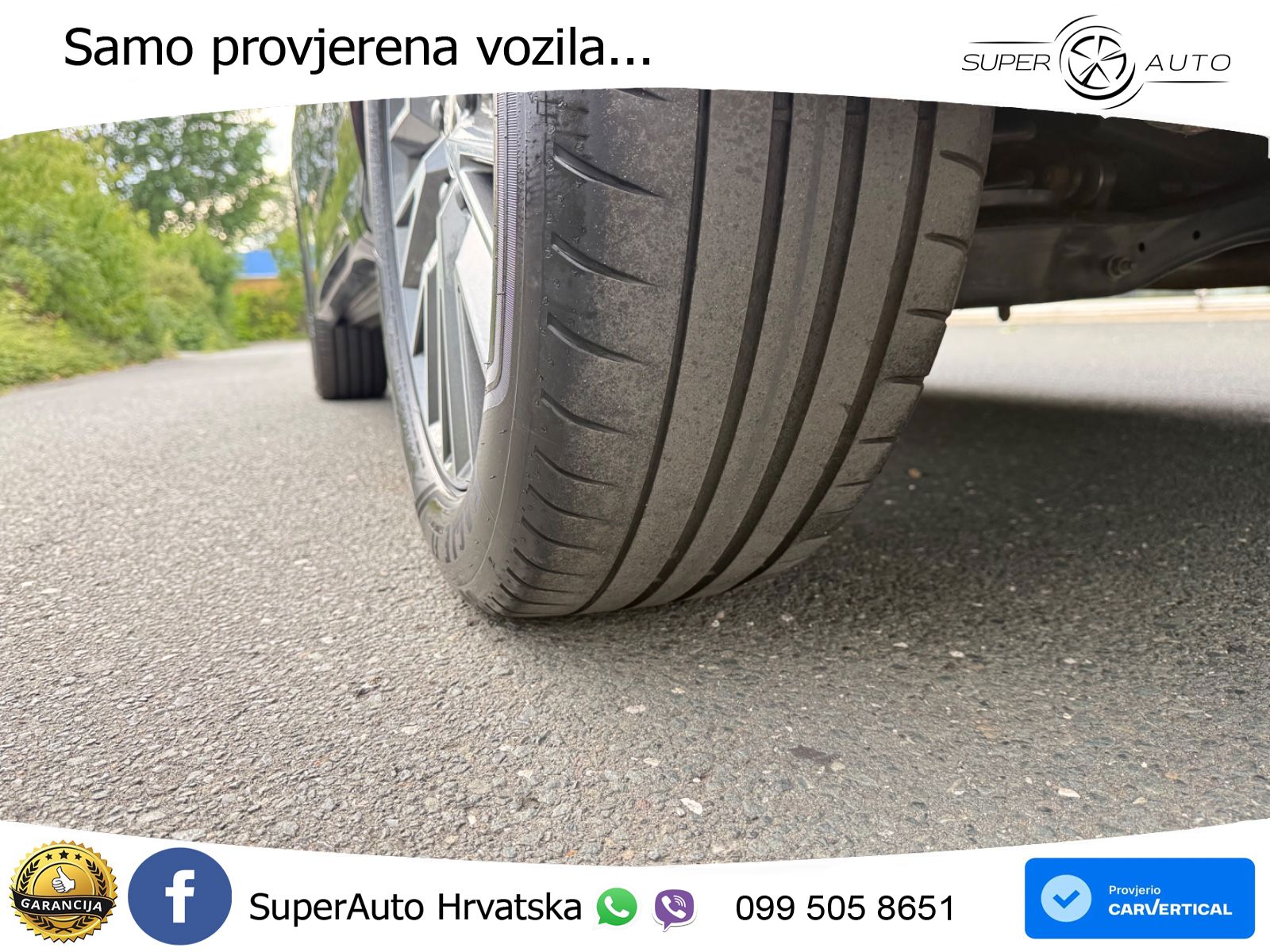 Audi Q3 35 TDI (150 KS) S tronic S line LED+GR SJED+ACC
