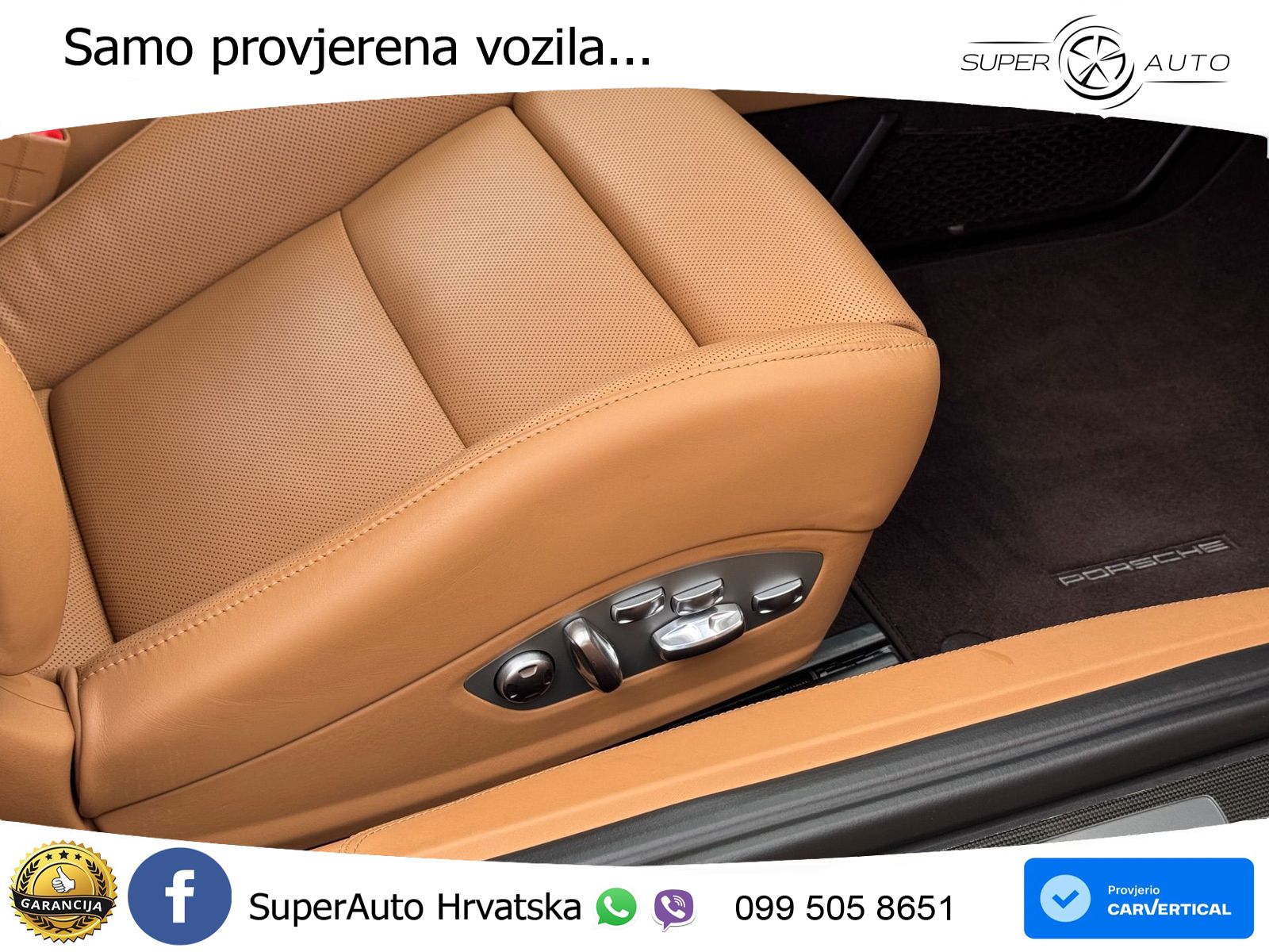 Porsche 911 Turbo 3.8 (580 KS) PDK ZRAČNI+ACC+GR SJED+KAM+PANO