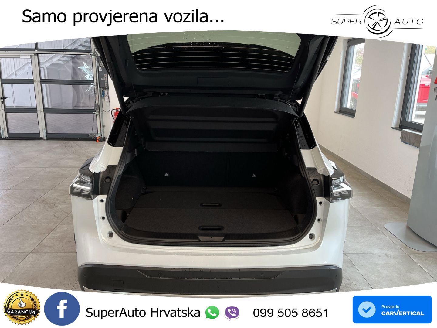Nissan Qashqai 1.3 DIG-T (158 KS) 4x4 Xtronic Tekna LED+GR SJED+ACC