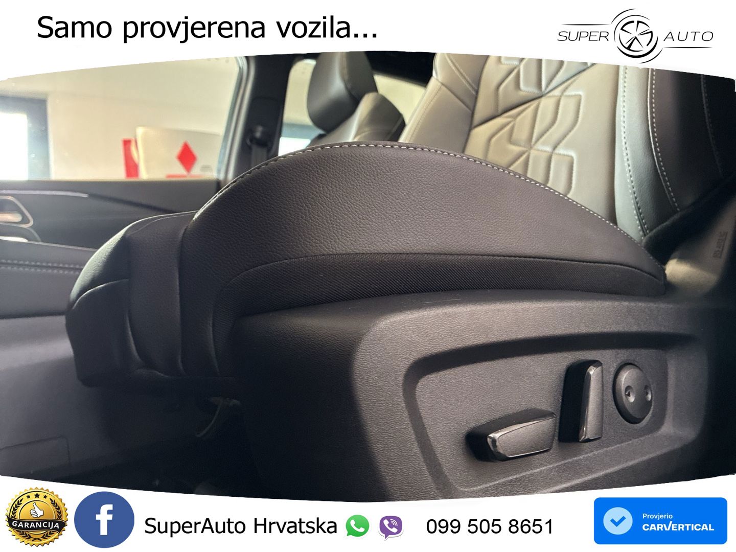 Nissan Qashqai 1.3 DIG-T (158 KS) 4x4 Xtronic Tekna LED+GR SJED+ACC
