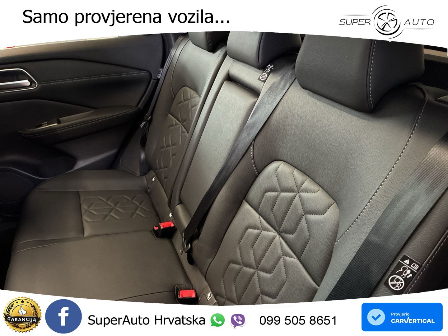 Nissan Qashqai 1.3 DIG-T (158 KS) 4x4 Xtronic Tekna LED+GR SJED+ACC