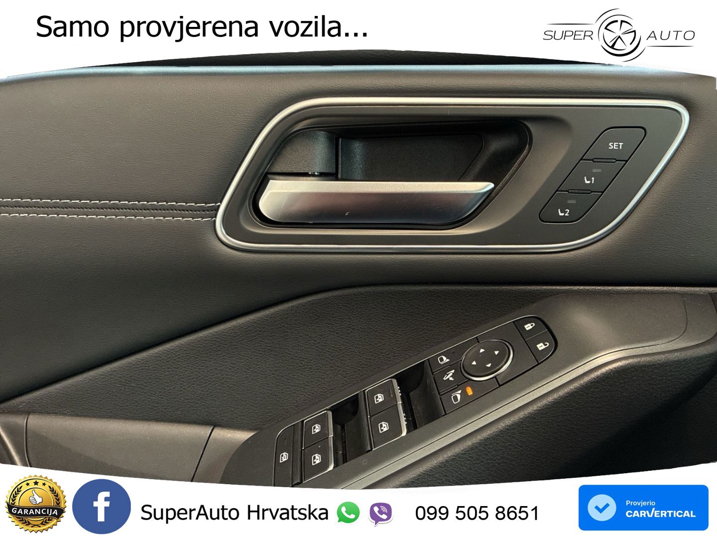 Nissan Qashqai 1.3 DIG-T (158 KS) 4x4 Xtronic Tekna LED+GR SJED+ACC