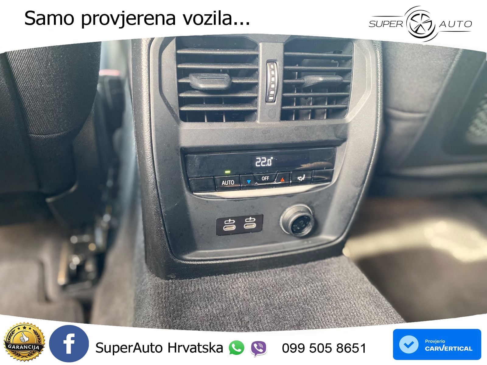 BMW 320i (184 KS) Steptronic Advantage