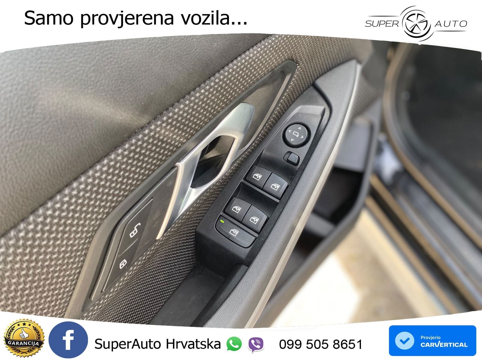 BMW 320i (184 KS) Steptronic Advantage