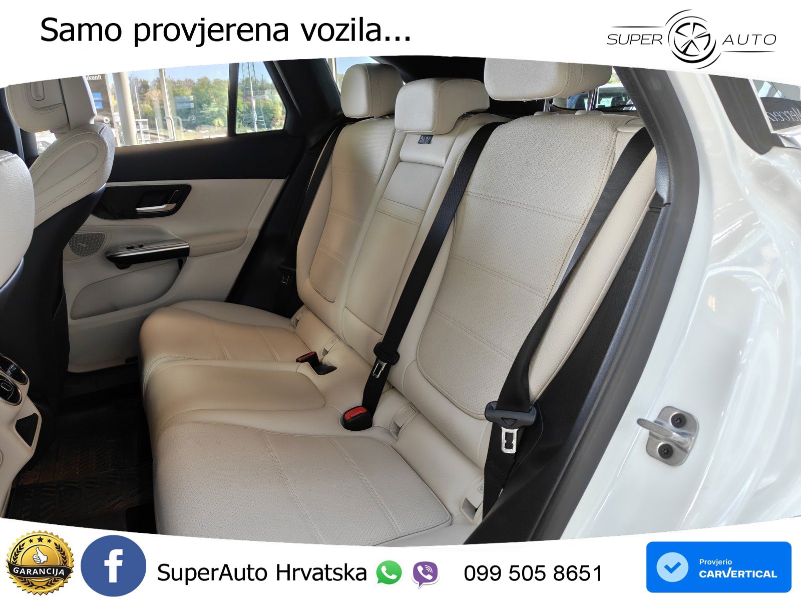 Mercedes GLC 220d (197 KS) 4MATIC 9G-TRONIC Avantgarde LED+GR SJED+ACC