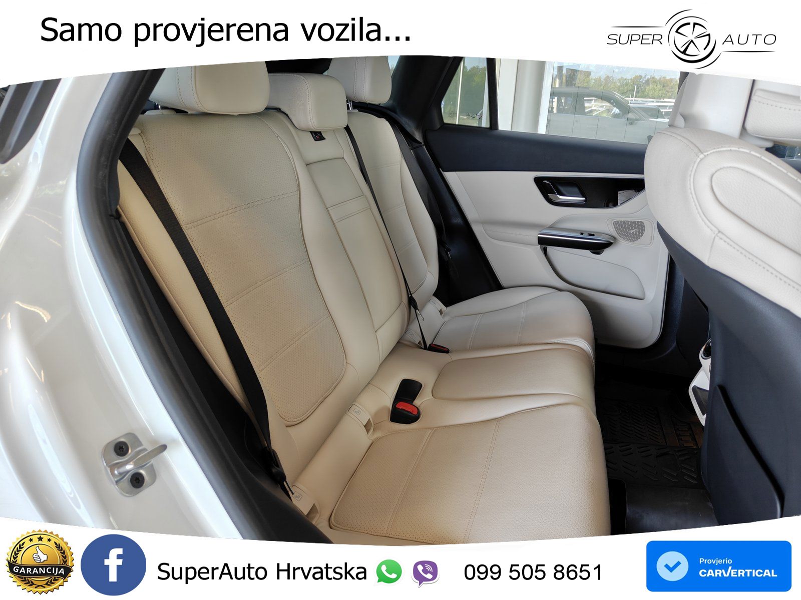 Mercedes GLC 220d (197 KS) 4MATIC 9G-TRONIC Avantgarde LED+GR SJED+ACC