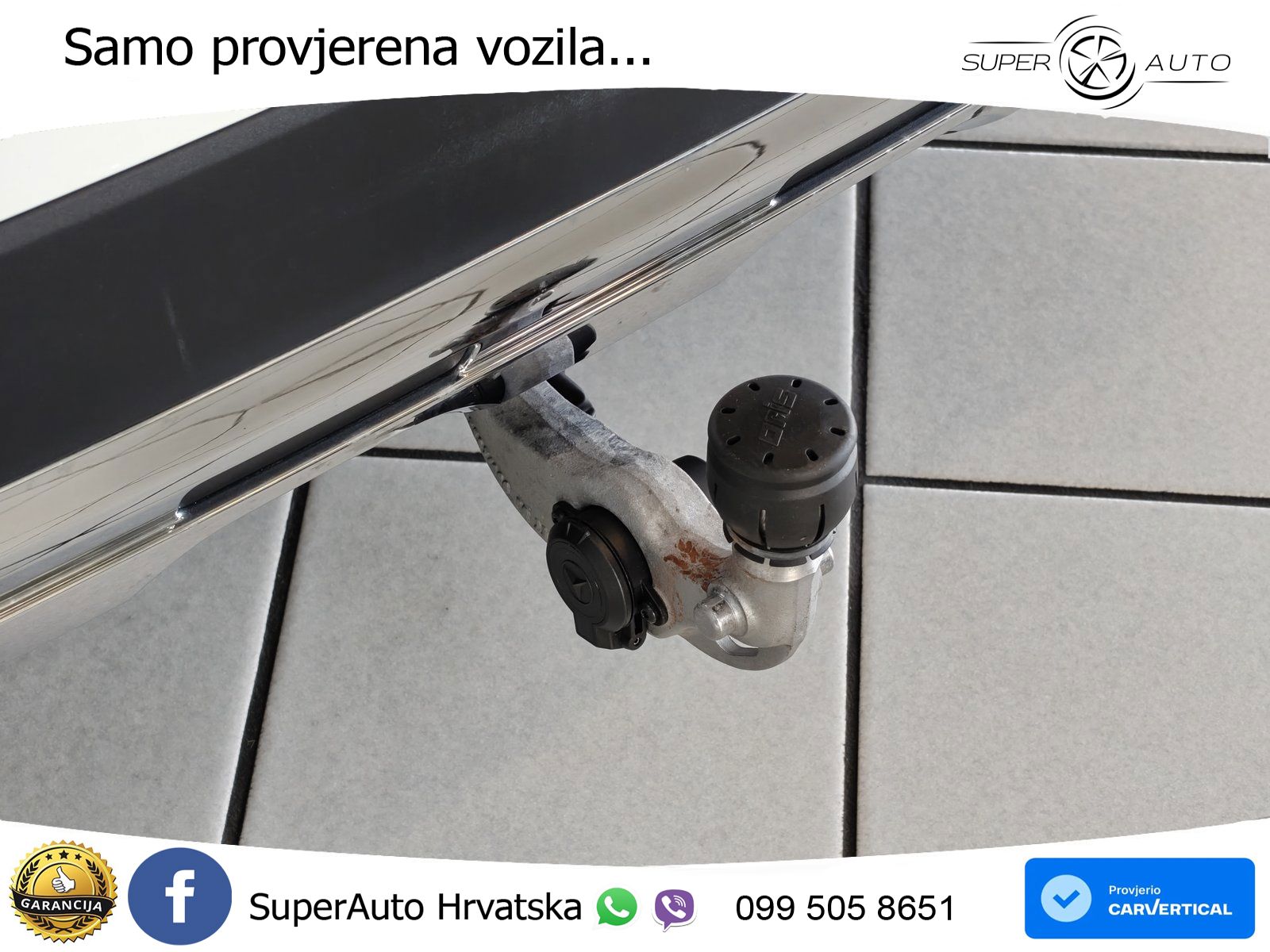Mercedes GLC 220d (197 KS) 4MATIC 9G-TRONIC Avantgarde LED+GR SJED+ACC
