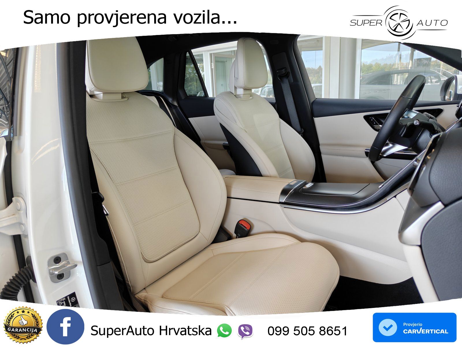 Mercedes GLC 220d (197 KS) 4MATIC 9G-TRONIC Avantgarde LED+GR SJED+ACC