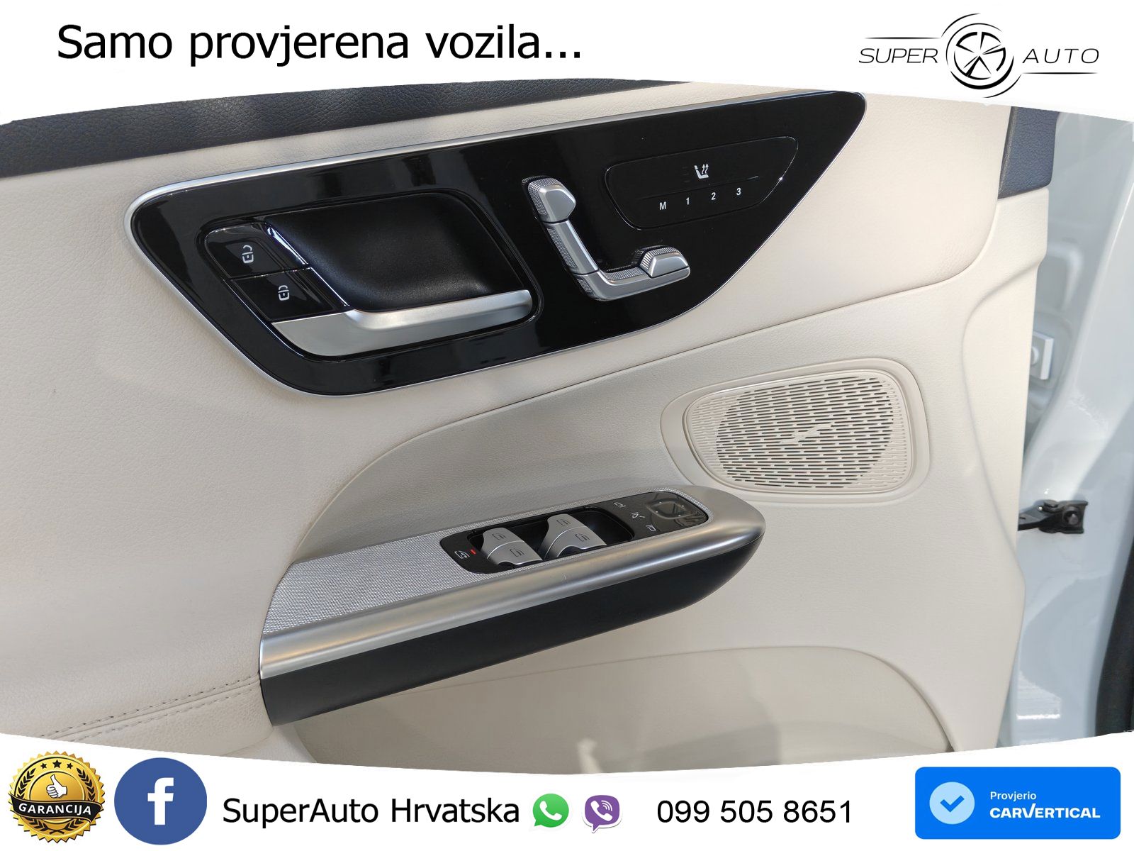 Mercedes GLC 220d (197 KS) 4MATIC 9G-TRONIC Avantgarde LED+GR SJED+ACC