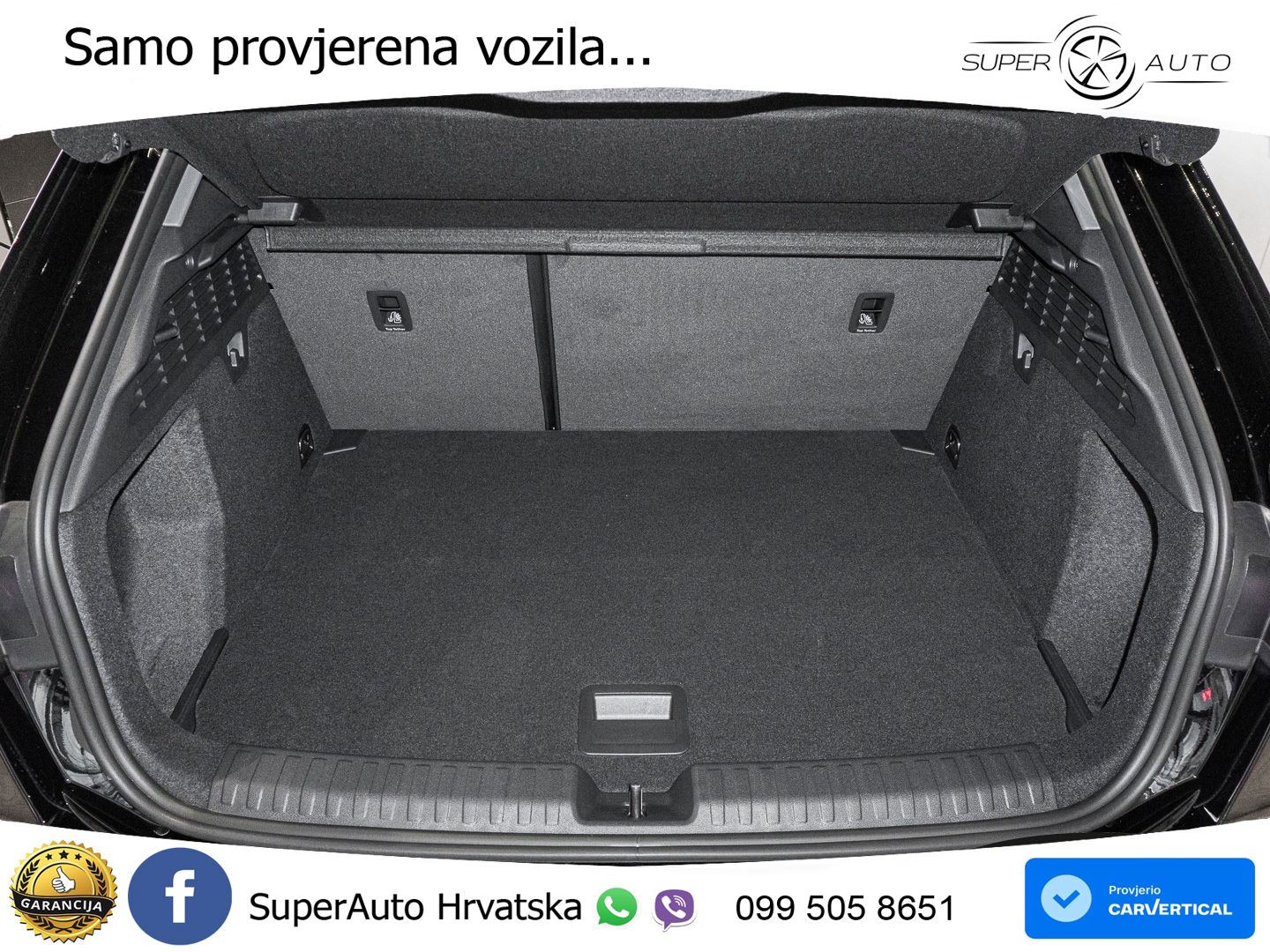 Audi A3 35 TFSI (150 KS) LED+GR SJED+ACC