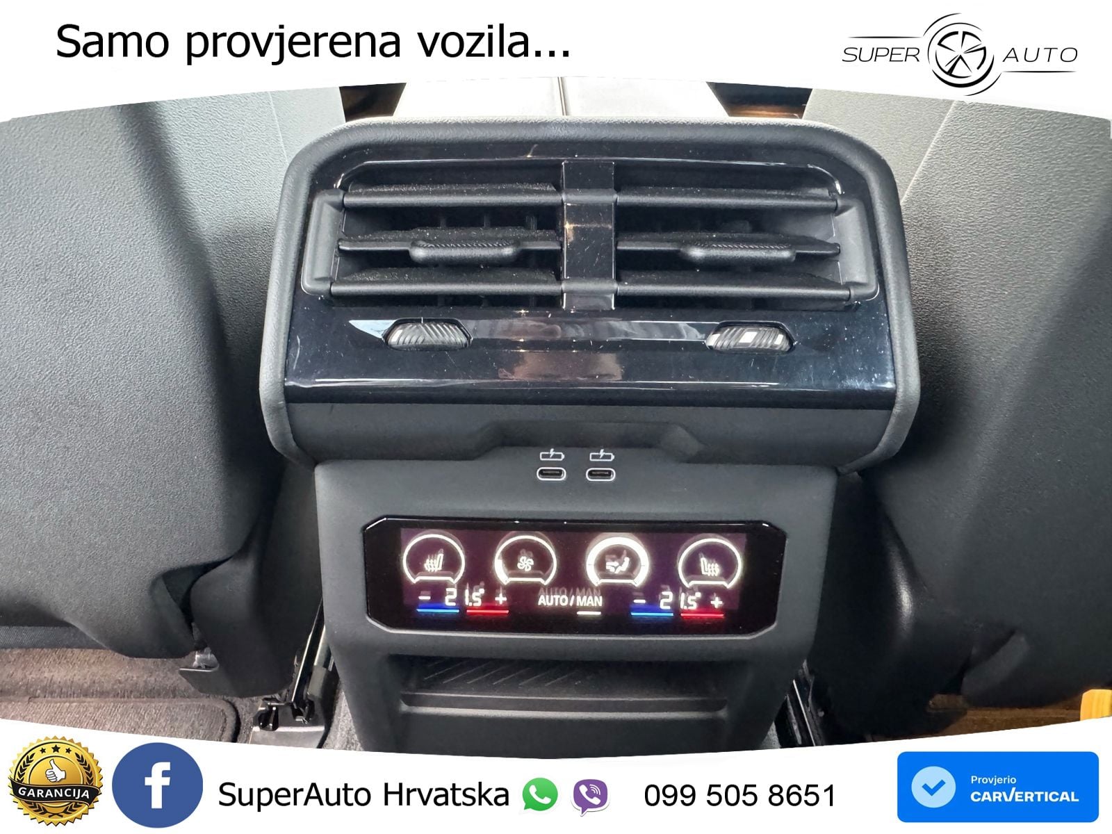 BMW 520d (197 KS) Steptronic M Sport LED+GR SJED+ACC