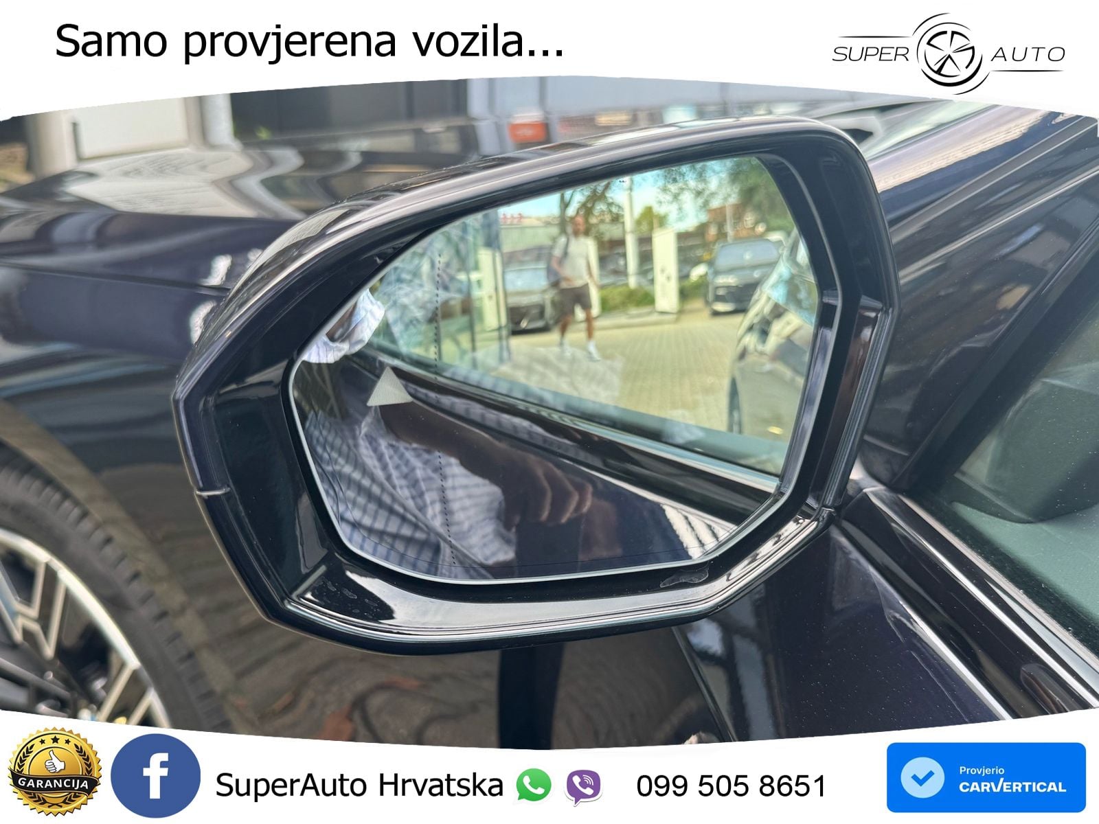 BMW 520d (197 KS) Steptronic M Sport LED+GR SJED+ACC