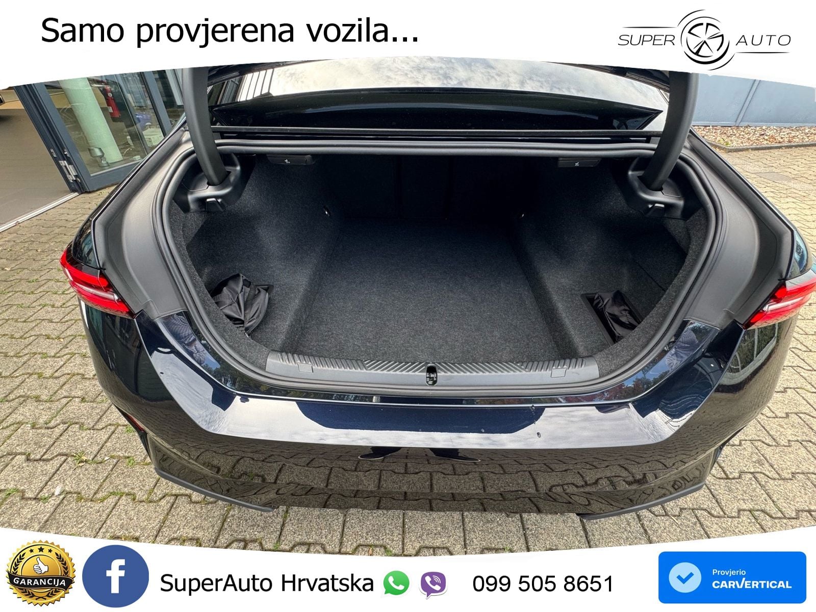BMW 520d (197 KS) Steptronic M Sport LED+GR SJED+ACC